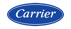 logo-carrier