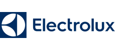 logo-eletrolux