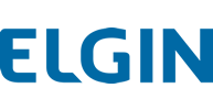 logo-elgin