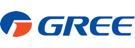 logo-gree