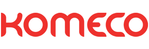 logo-komeco