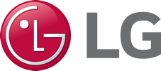 logo-lg