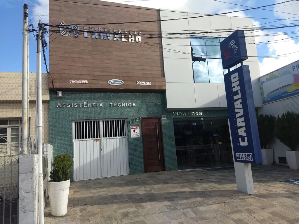 faichada3
